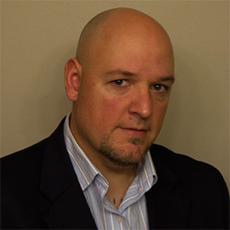 Todd Ryan